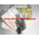 OTOMATİK ŞANZIMAN ELEKTROVANASI MGN-CLIO-LGN BENZİNLİ 7701208174 7700870238 7701049088